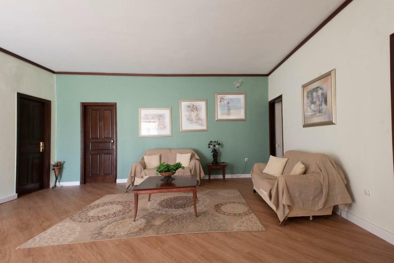 Methoni Beach Hotel Экстерьер фото